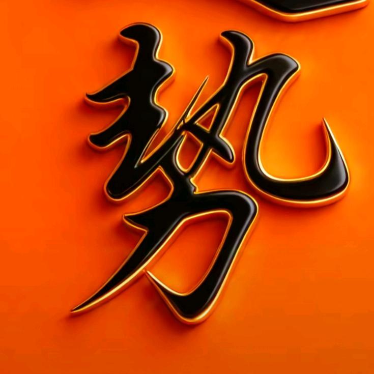 🚬ಇ᭄过ཽ客࿆ྃ࿐