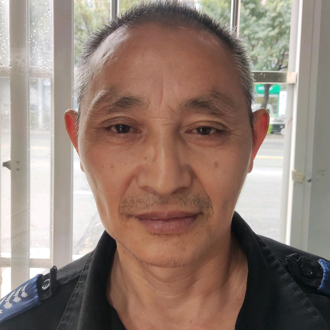 辛福哥