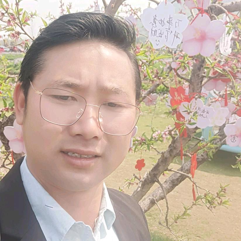 《珍惜》为梦想起航。🚩