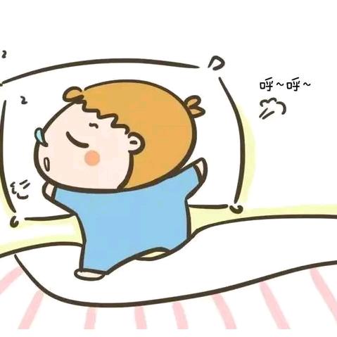 阿辉啊