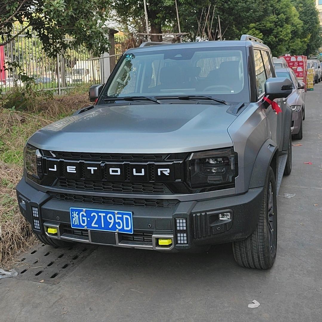 🥀ঞ罗₅₂₀杨💞࿐