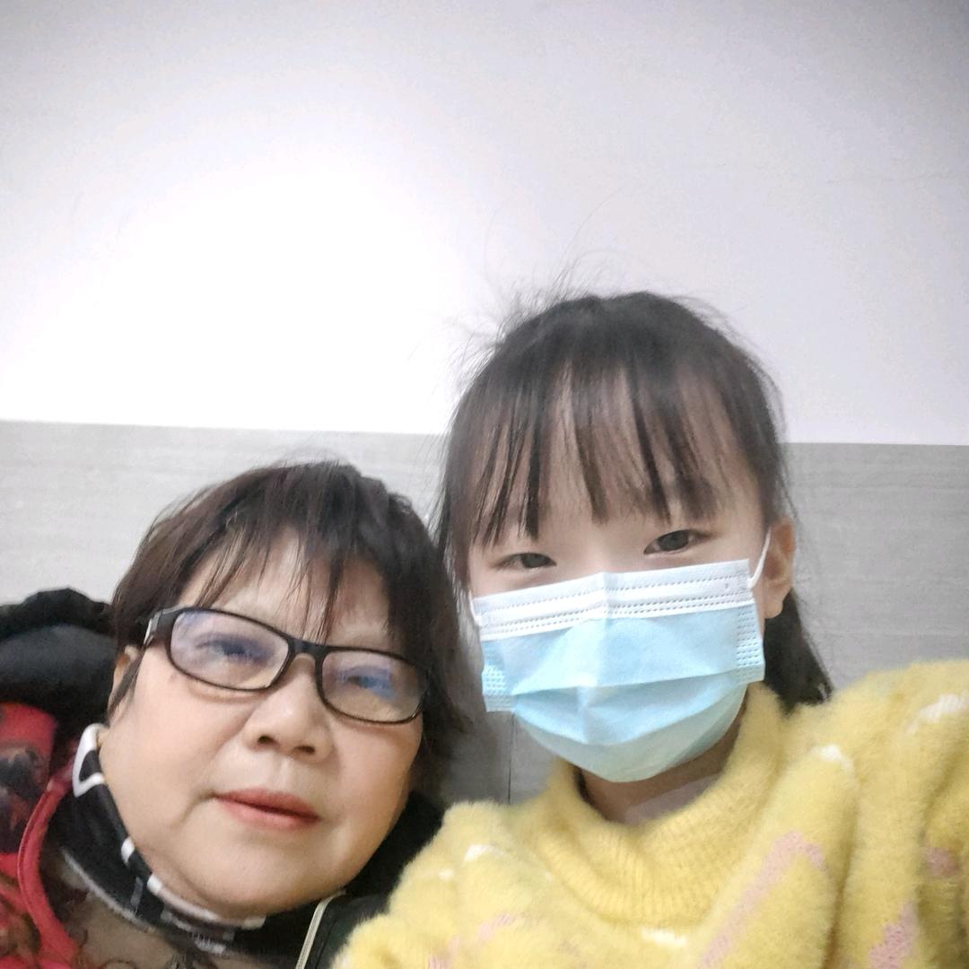春莲