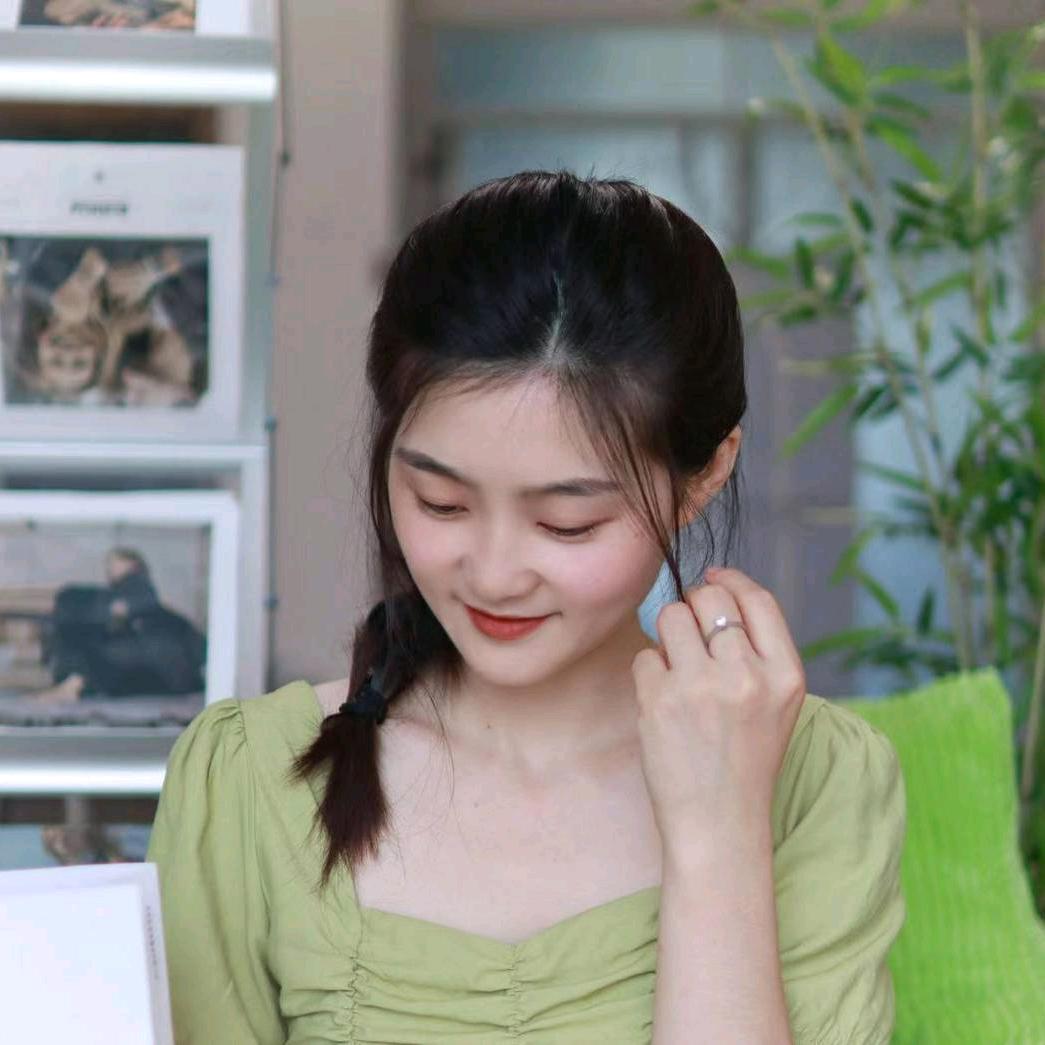 宅家的阿糖
