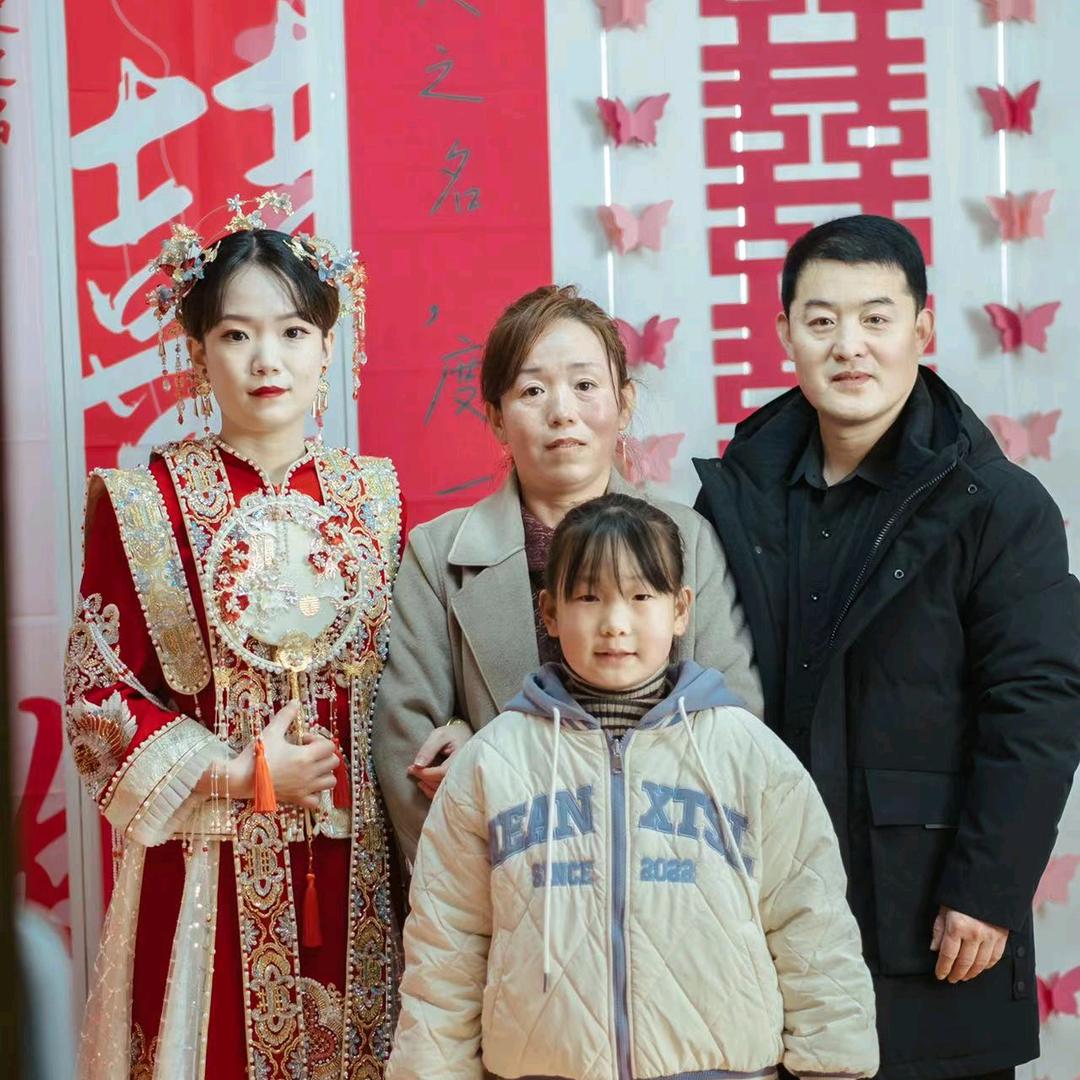 李姐砂锅米线