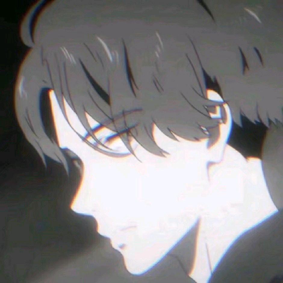 ，，，，