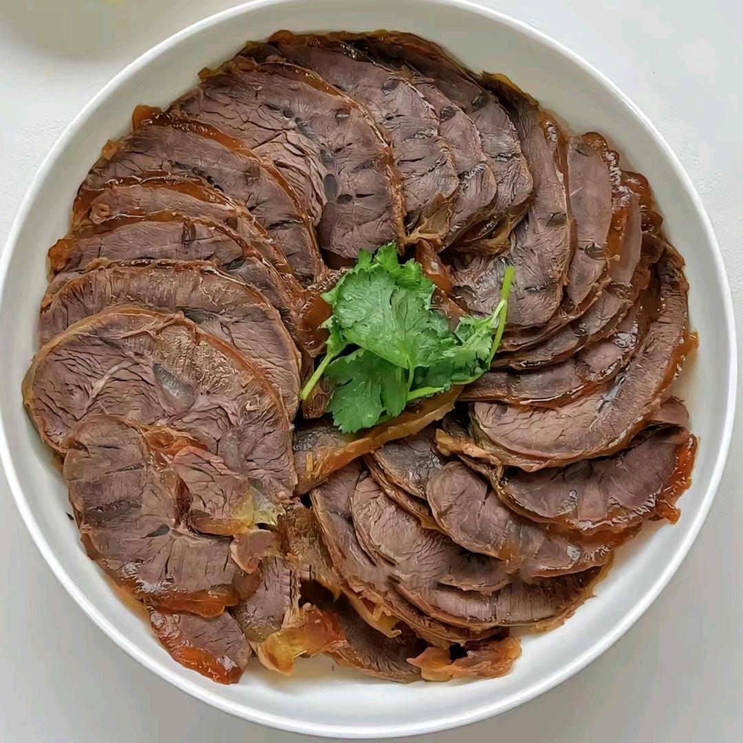 湖北牛肉源头工厂批发（全国可送）