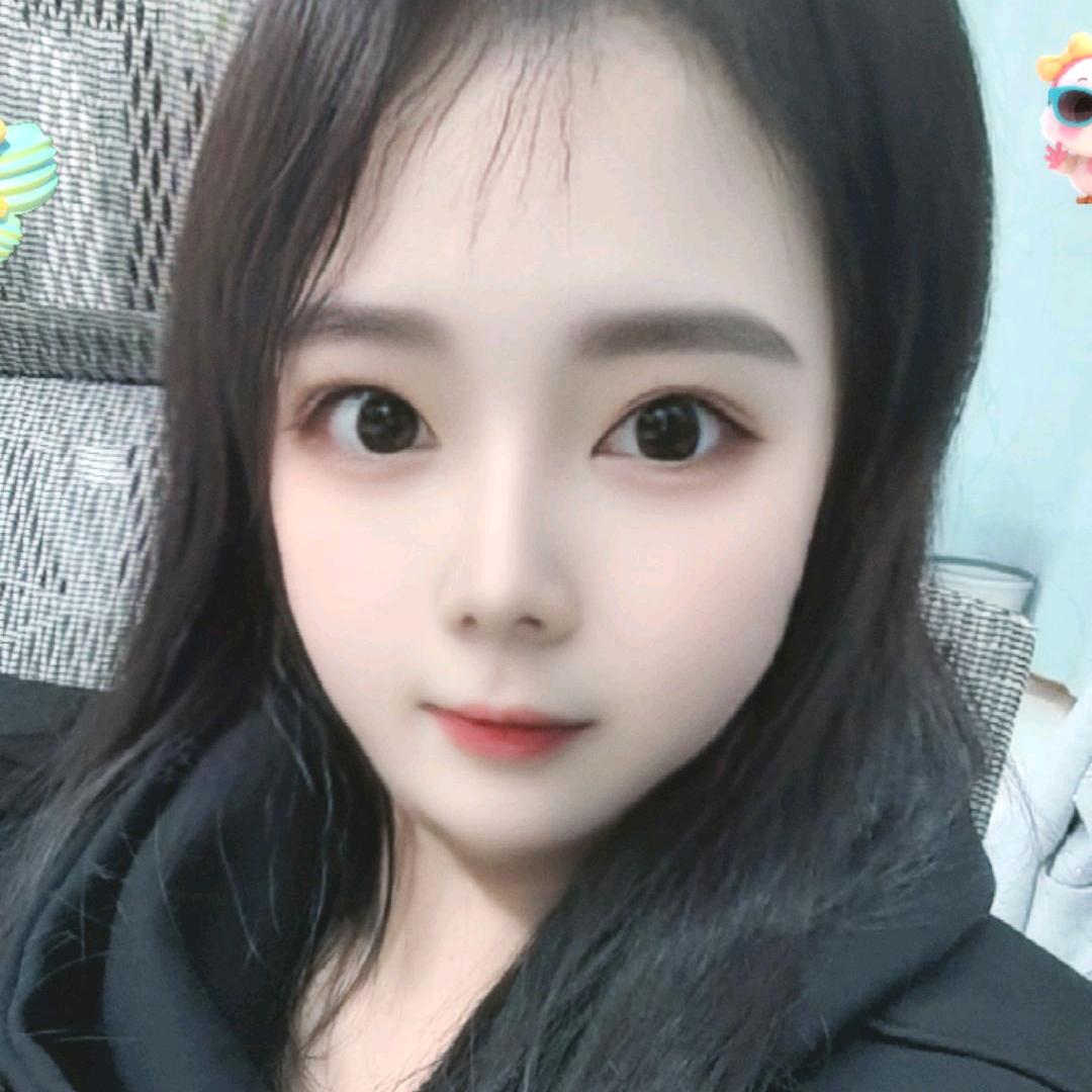 漫漫
