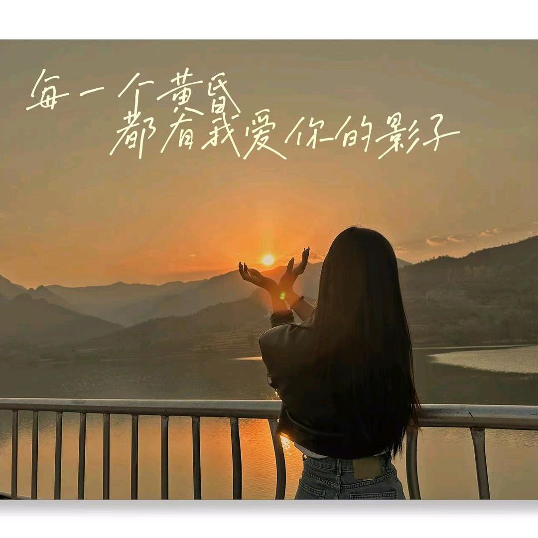 燕子，，，，