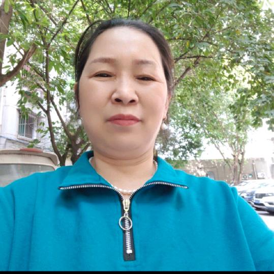 农村愉兔姐！首播不定时开播！