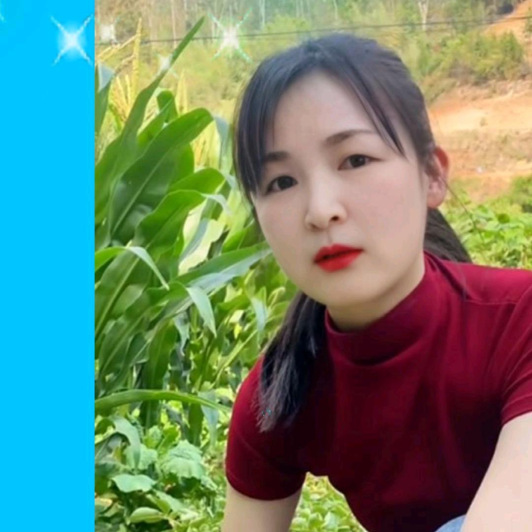储姐