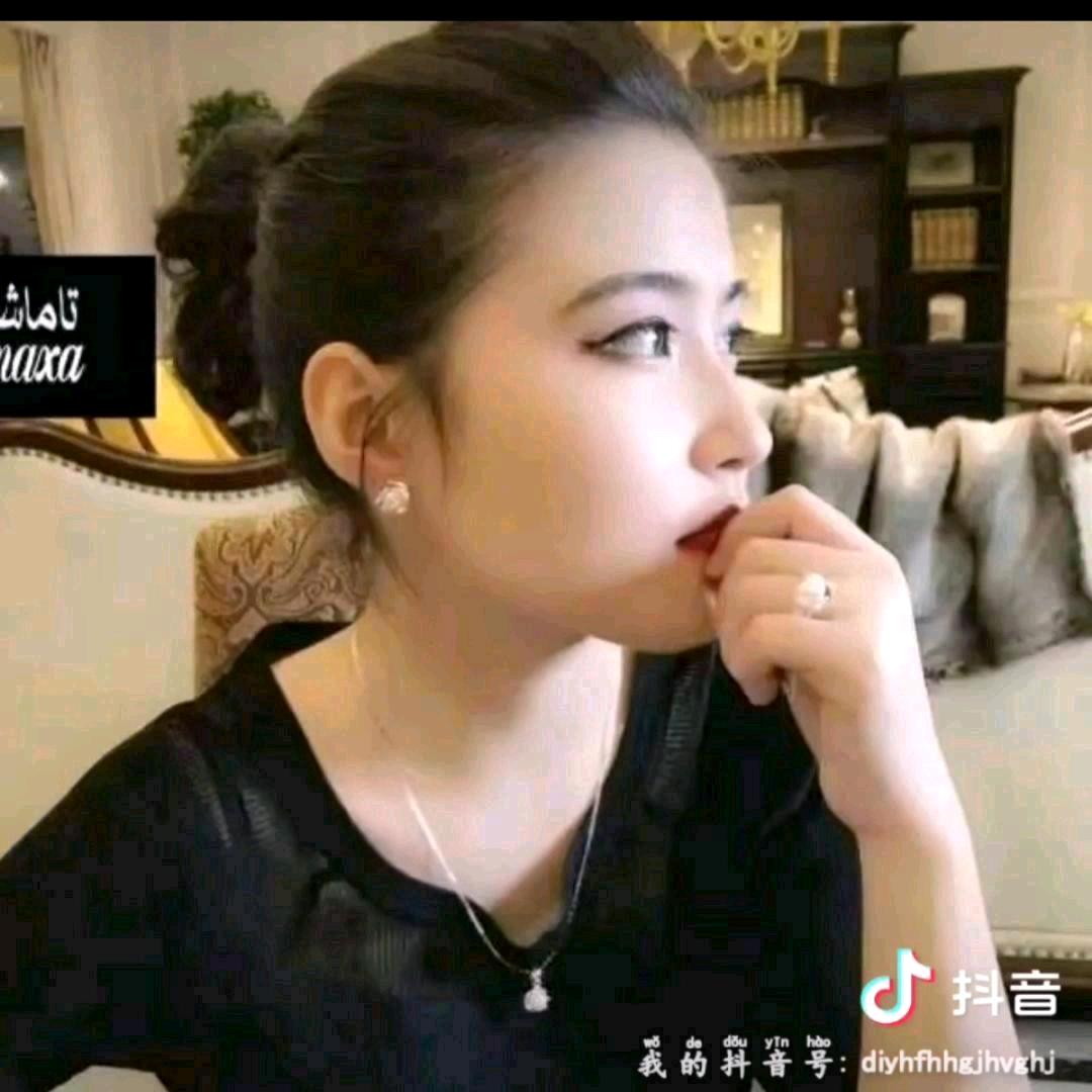 吉县盛来百货店