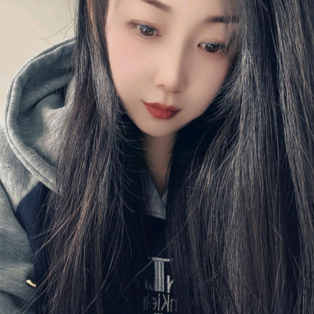 @ ঞᏒᎧᏁᎶঞ