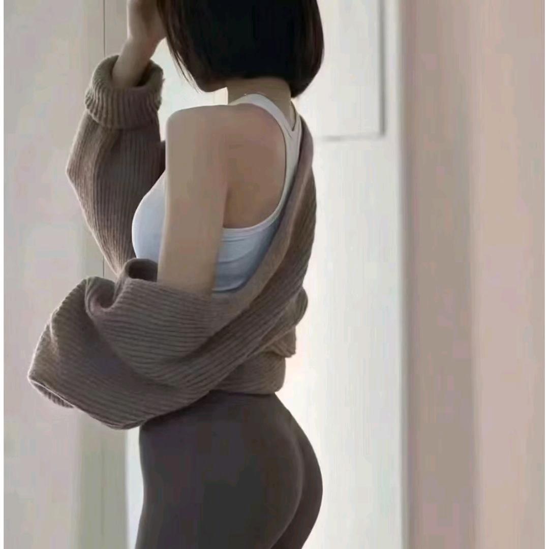 良咔瘦身美林景苑店