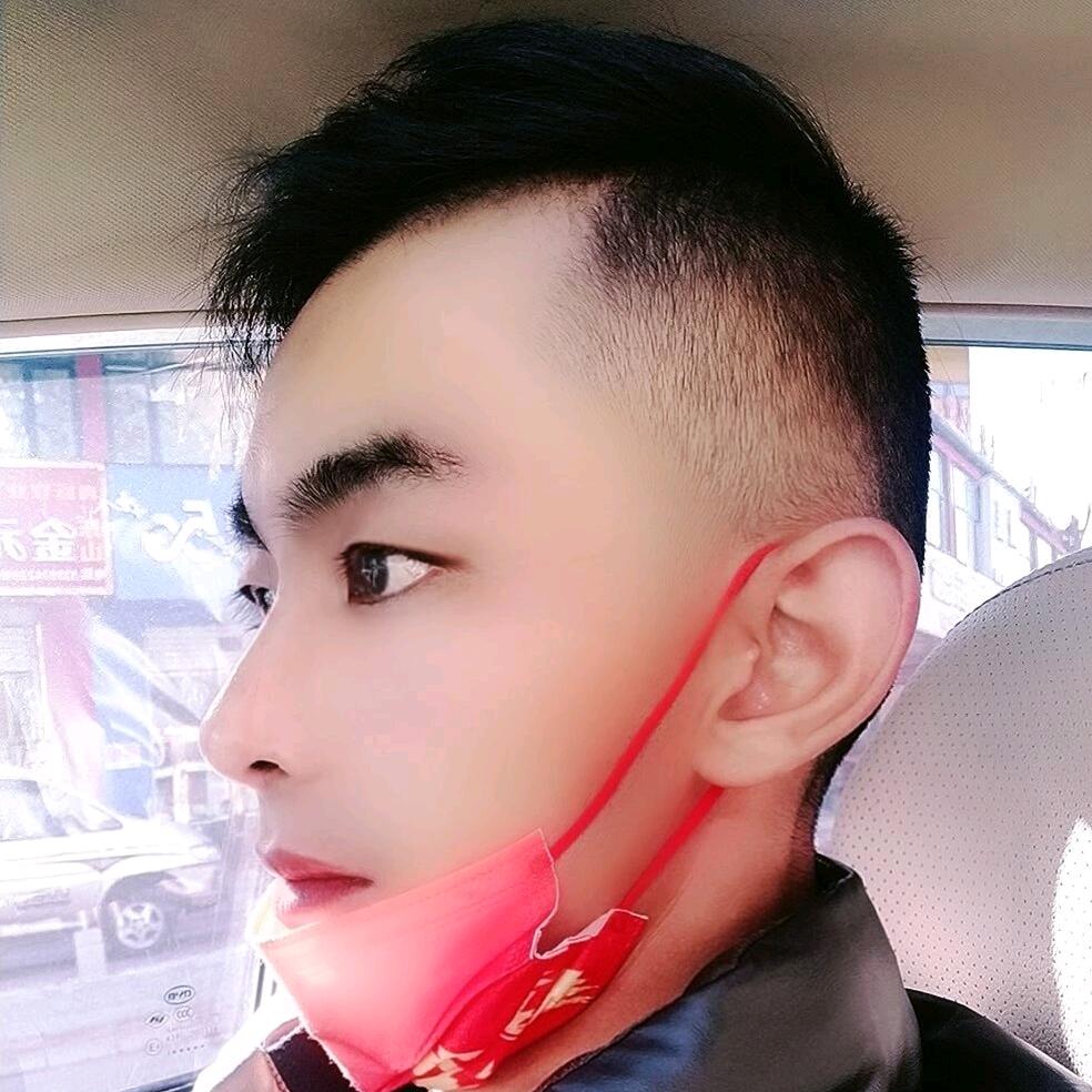 不变的誓言
