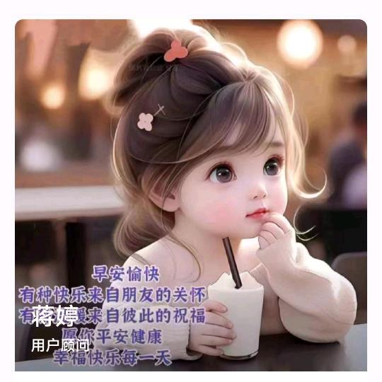 暖暖一辈子11