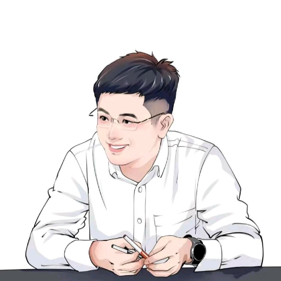 小拼姓王