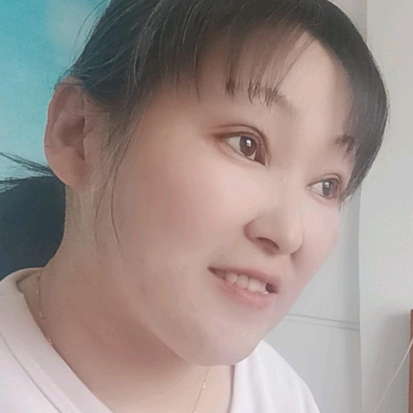 🙏🏼人间清醒