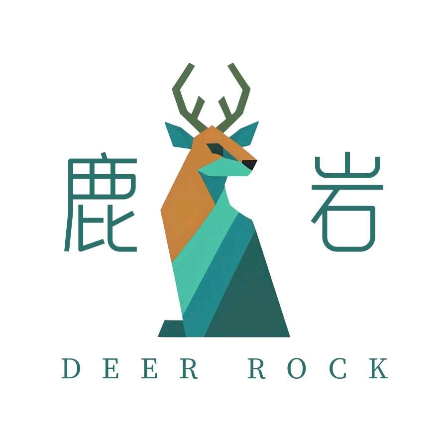 鹿岩佛山岩板热弯