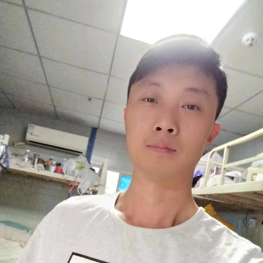 车主352༊꧔ꦿ᭄💞༊