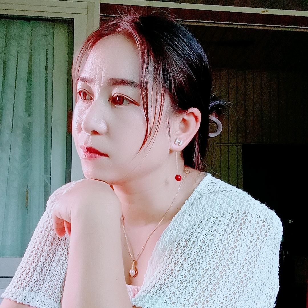 ℳঞ兜里໊🌿半颗糖🍬: 💞ঞᩚ᭄