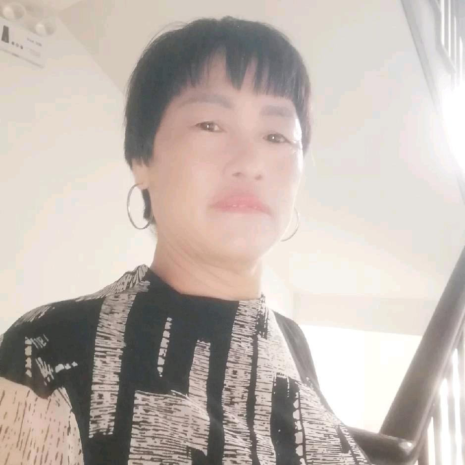 🌷平安江姐🐒