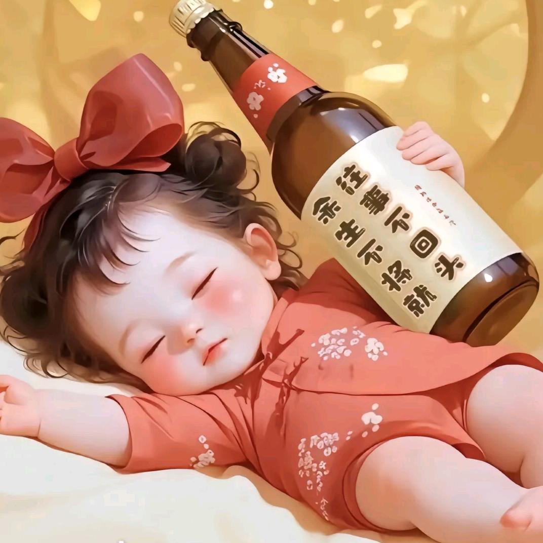 渐渐(*^ω^*)