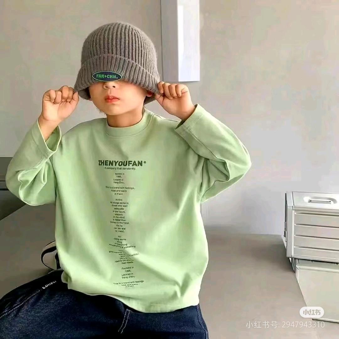 mins