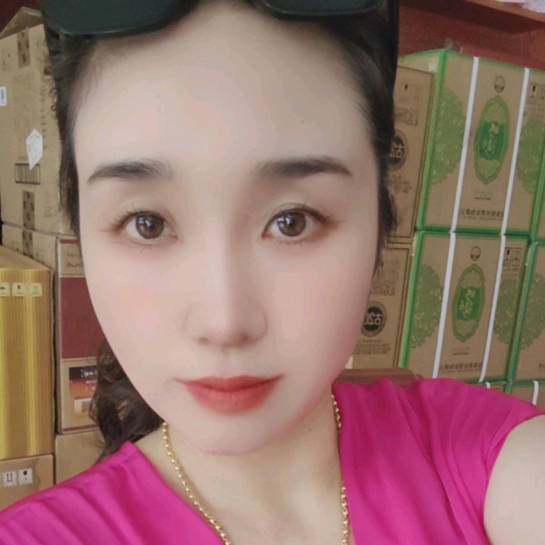 福宝