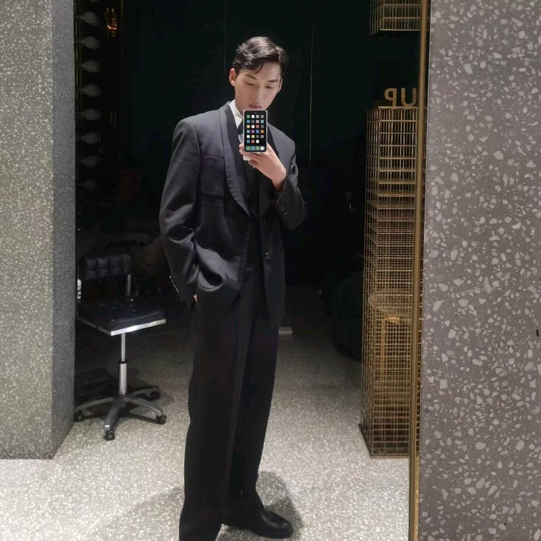度洛西汀