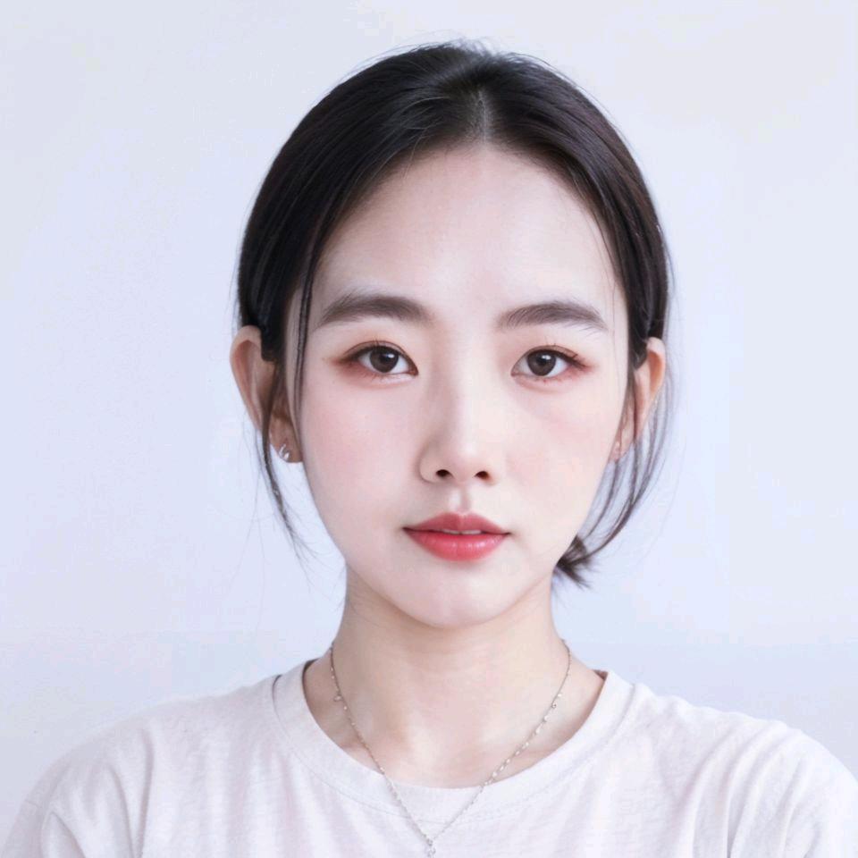丹