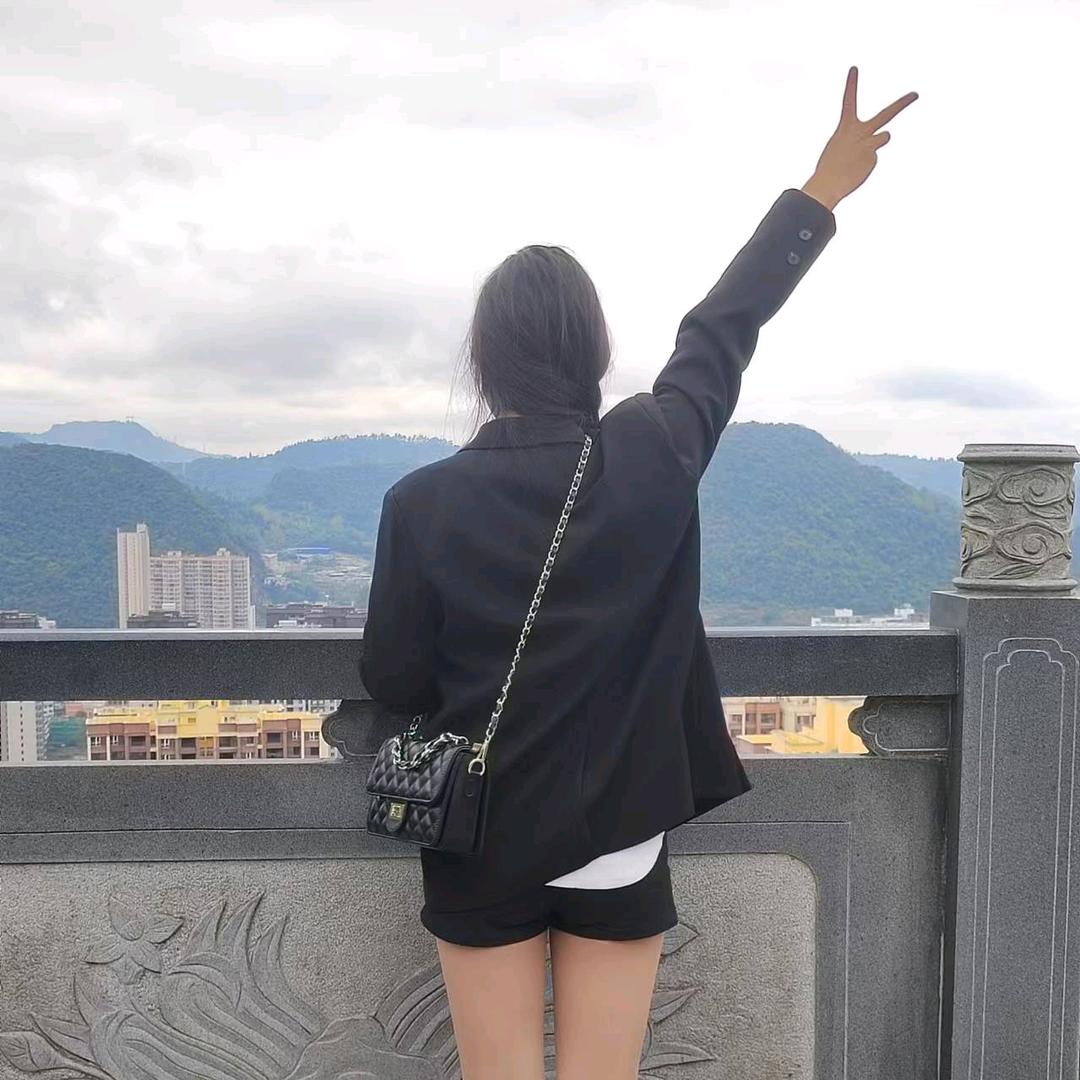西叶（谢）