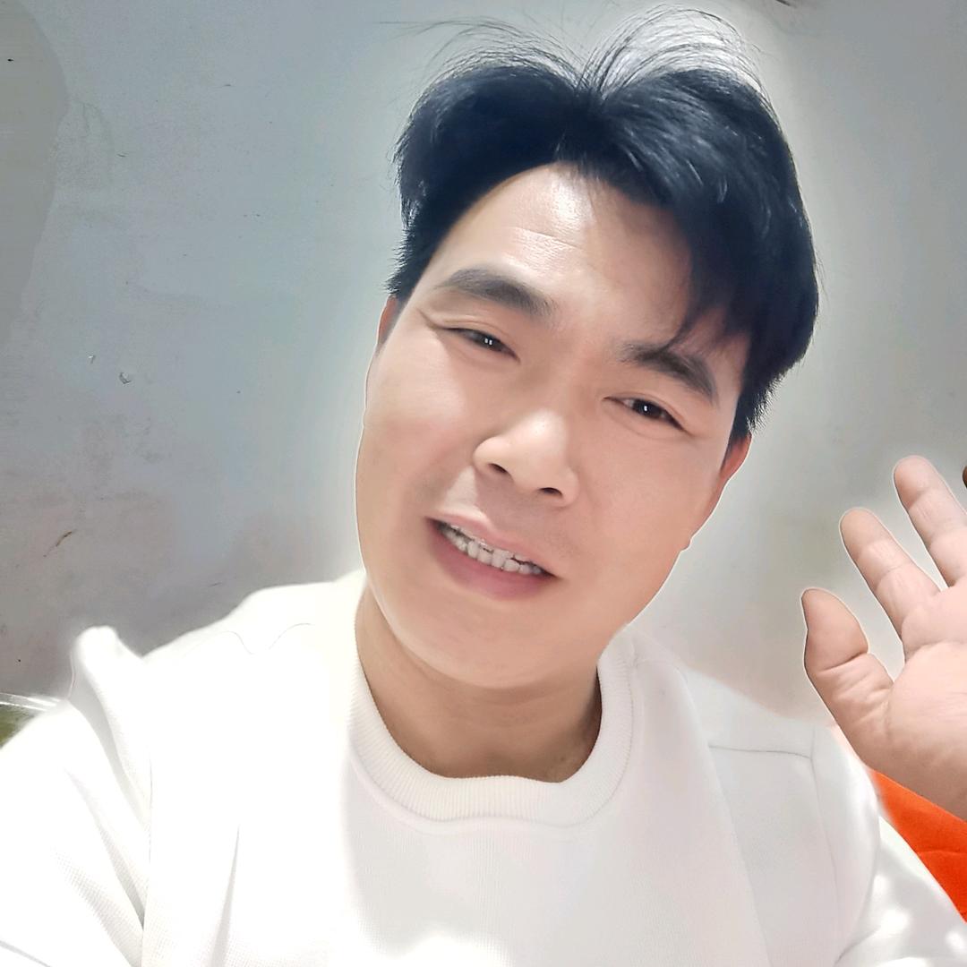 孤鹰