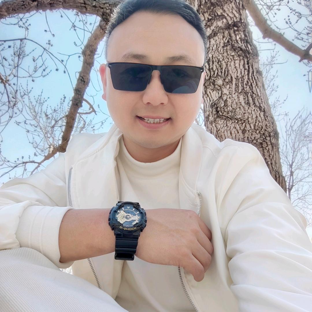 🐲龙三🐲（忠肝义胆）
