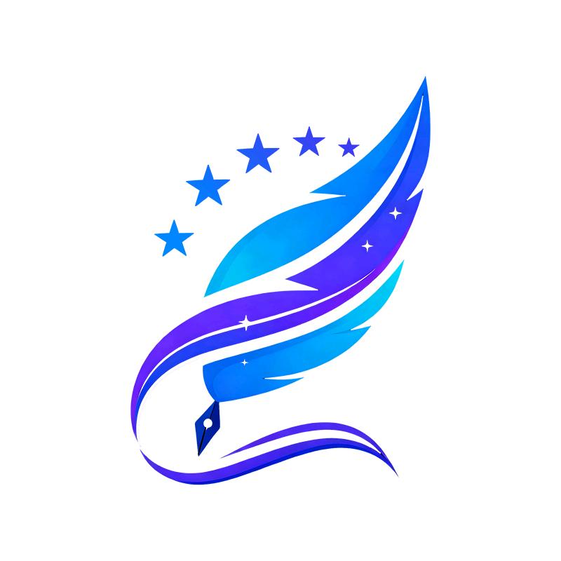 喜触装饰品旗舰店