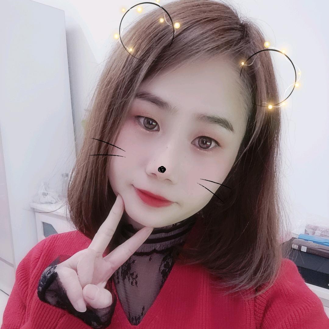 荣二姐（投壶）