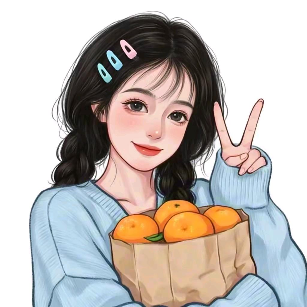 柠檬不酸🍋