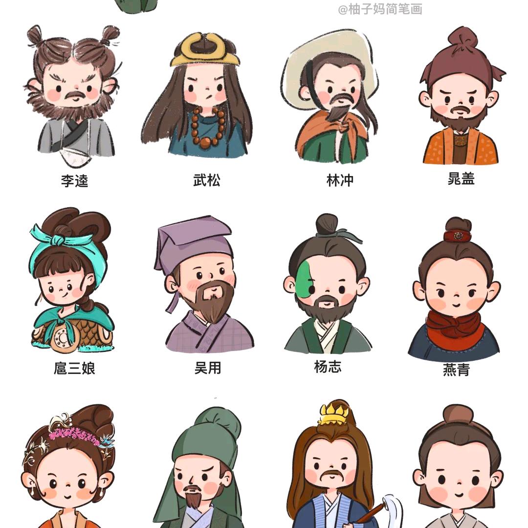 彩虹百文
