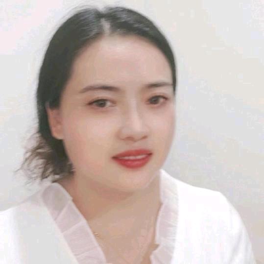 🌺忘忧🍀草🌹