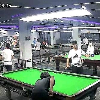，郭郭