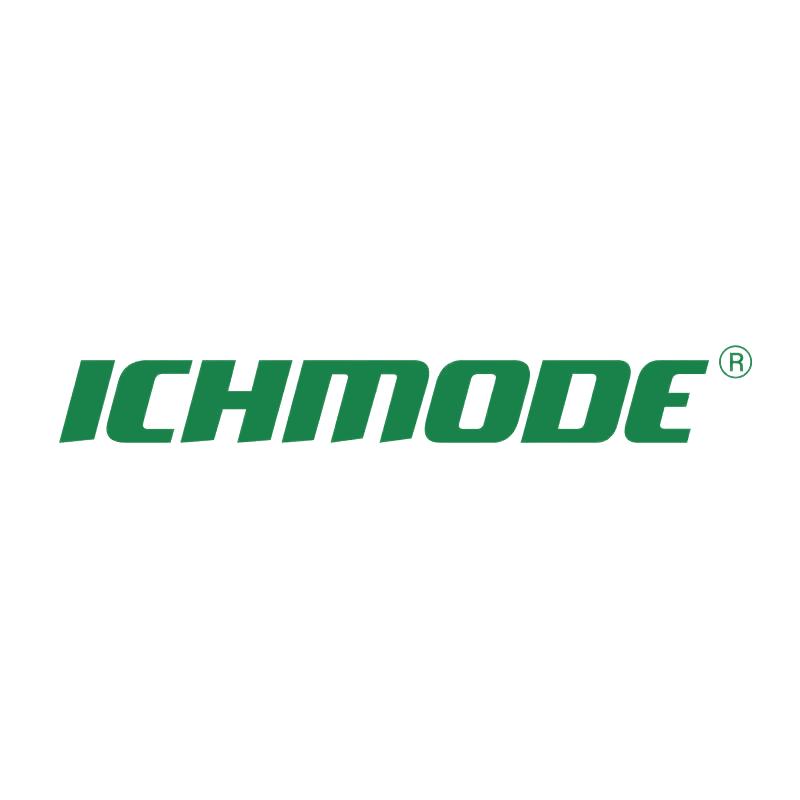ICHMODE女装