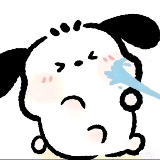 奶熊布偶(超自然)