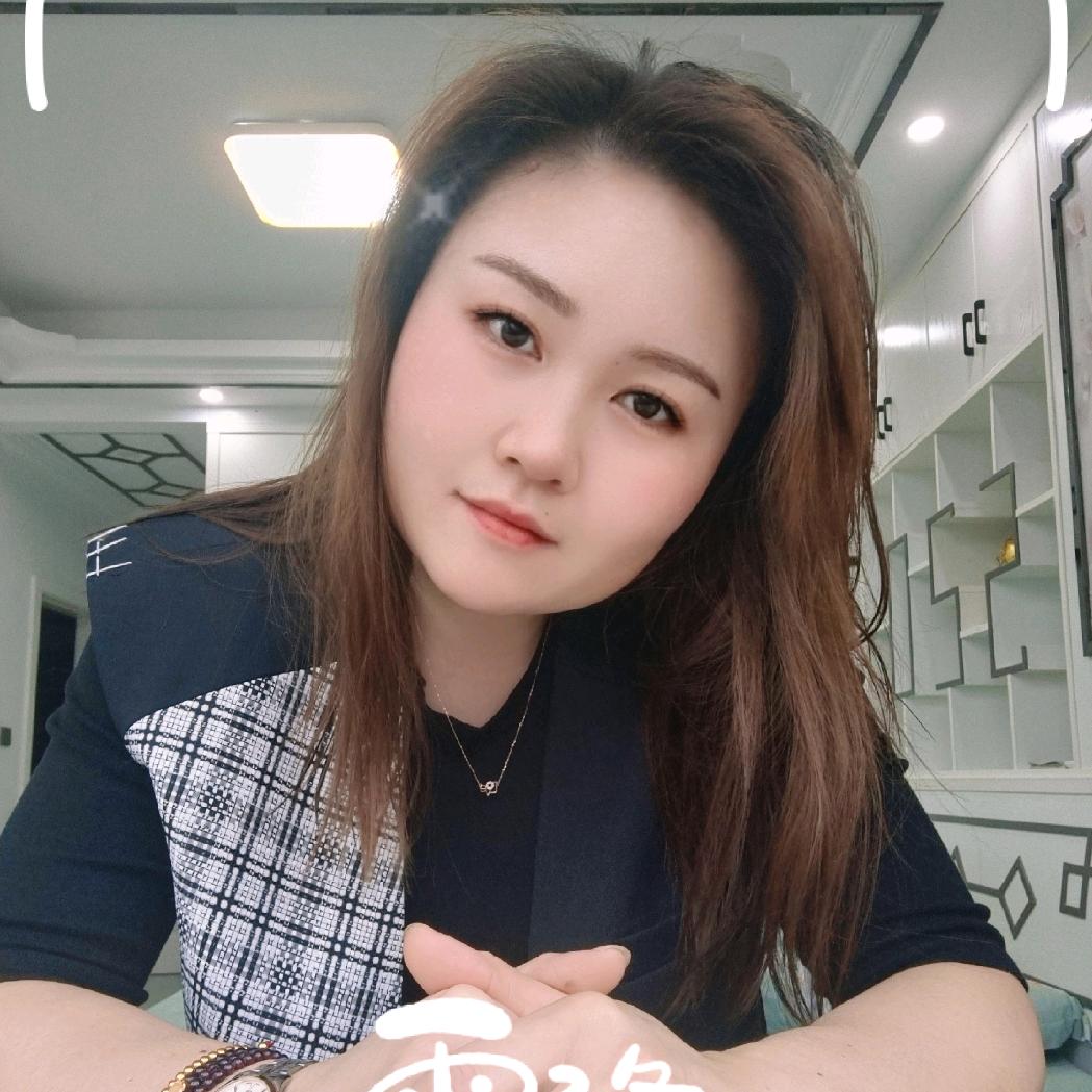 🈷️晴☀️🈷️月晴🌻