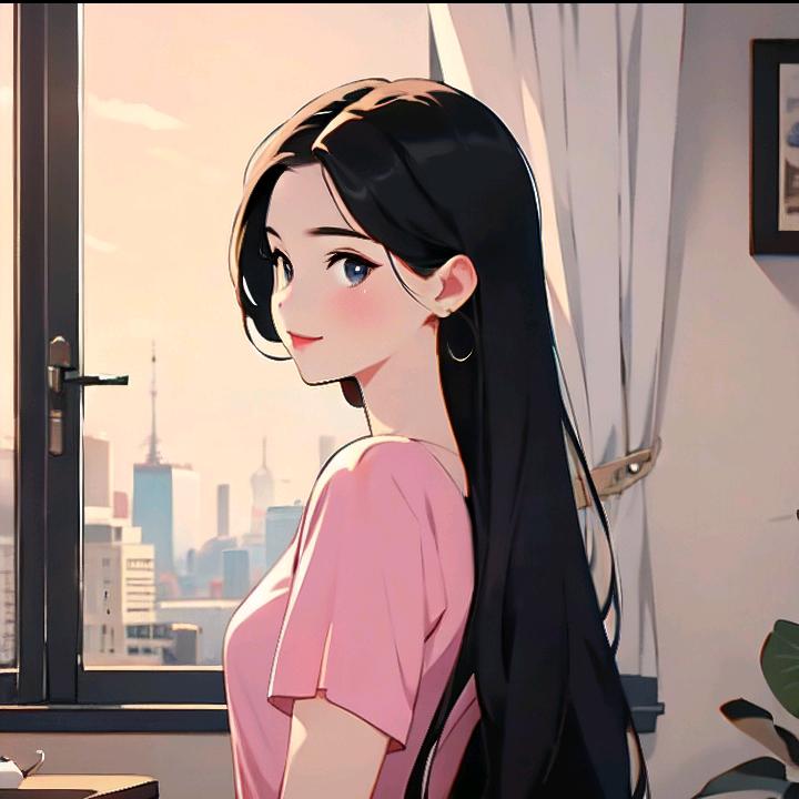 抖音遇见
