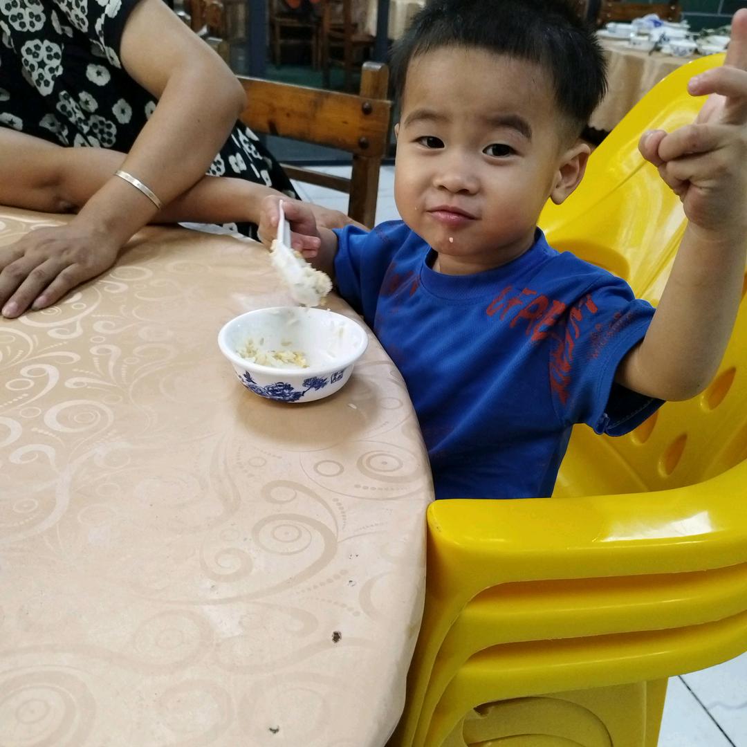 春哥