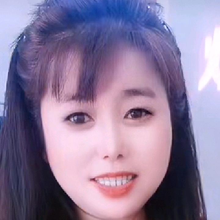 东东妈妈