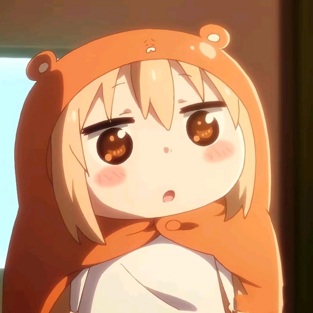 丁猫218