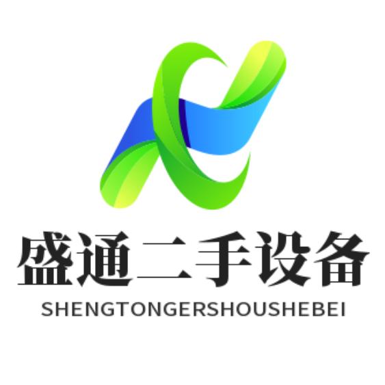 盛通机械-张春英