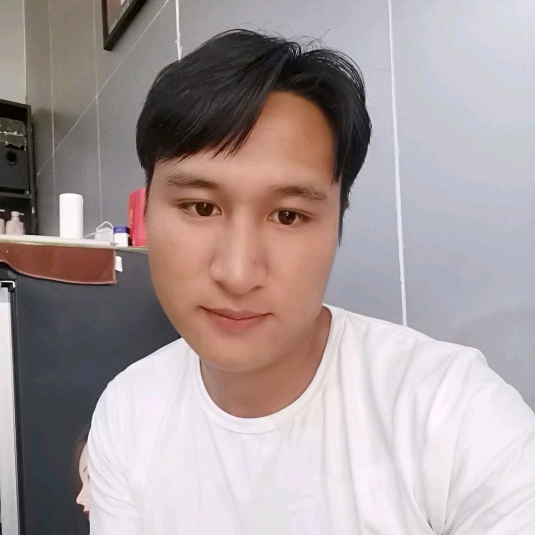 再见（‵□′）