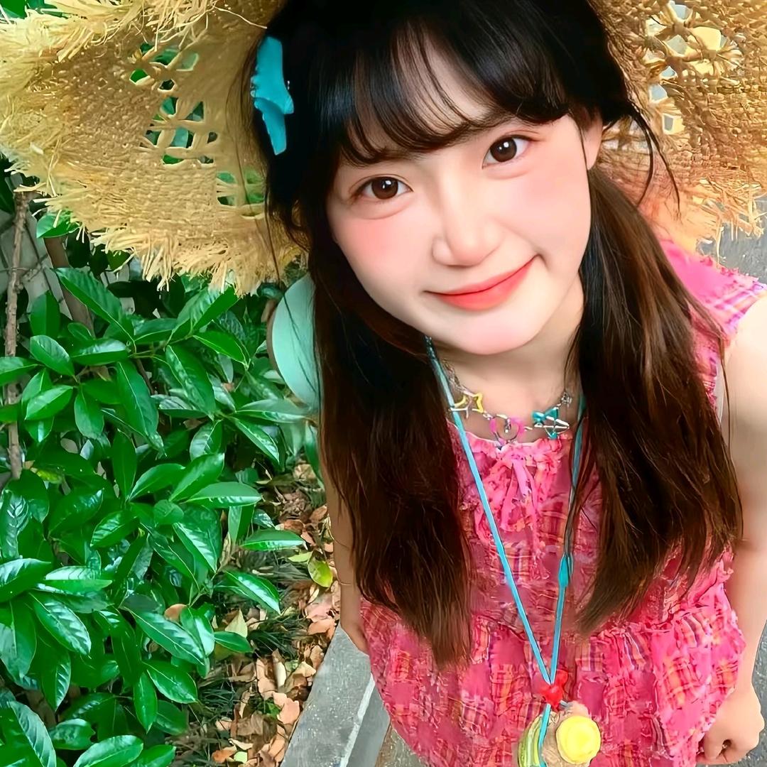 爱吃松蓉的欠欠呀