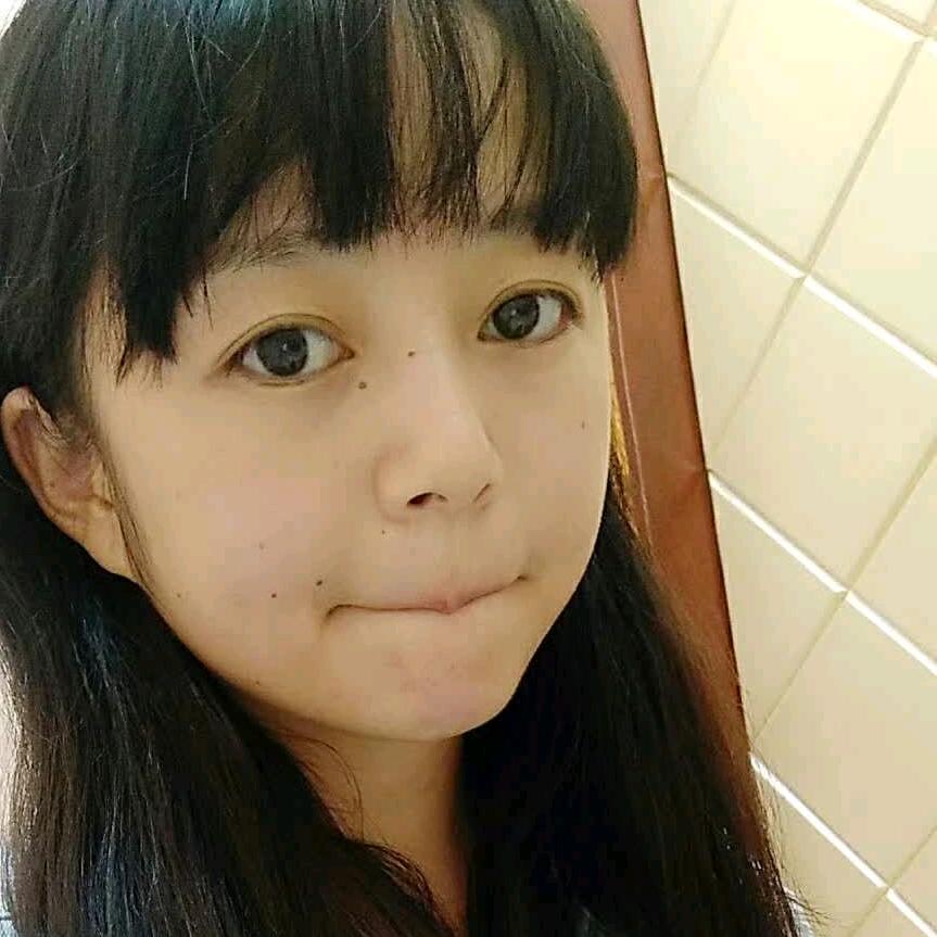笨丫头好物推荐，